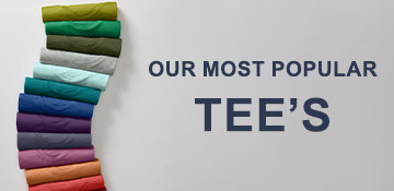 popular_tees.jpg